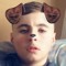 Tadgh Keeley