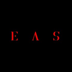 E.A.S.