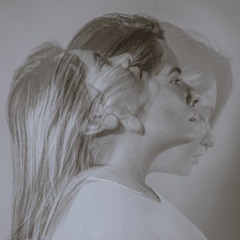 TINNA