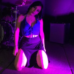 Ensayo Its Right