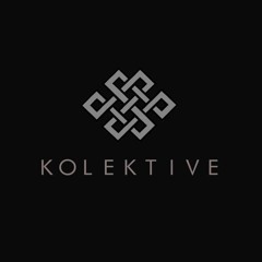 KOLEKTIVE RADIO