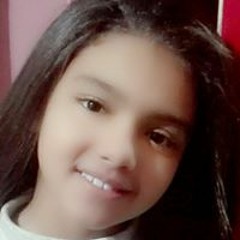 Malak Mahoud