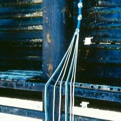 Fringes: a feminist, non-zionist havurah