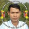Phuong Minh