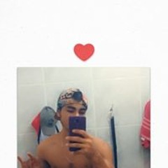 Emanuel