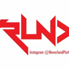 Neverland Chicago