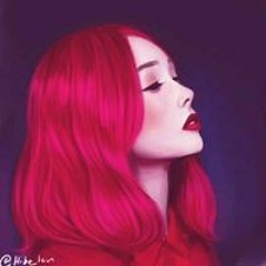 Retag Retagretagsherif