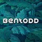 Bentodd