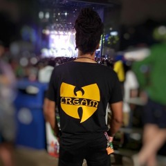 Maximus Music (MoFlex)