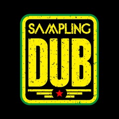 Sampling DUB