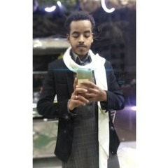 Hamada S Ali