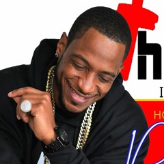 thealternativeradio959