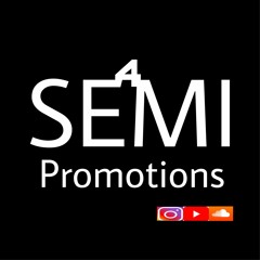 SEMI 4 PROMOTIONS