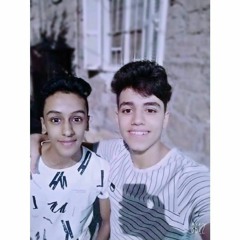 Omar Tito