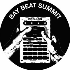 Bay Beat Summit