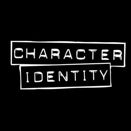 stream-character-identity-music-listen-to-songs-albums-playlists