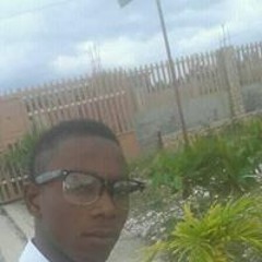 Feguens Samedy