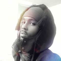 TFye Da Prod.