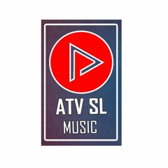 ATV SL Music