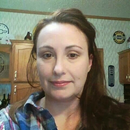 Stream Sally Jacobs Listen to podcast episodes online for free on