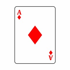 Ace Mann