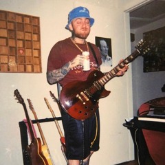 mac daddy III
