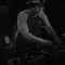 dj vertigo