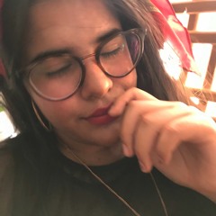 Fatima Silva Ramírez