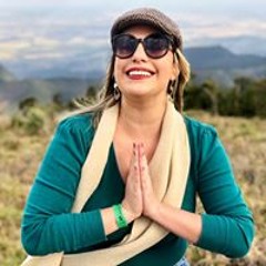 Nathy Benevides