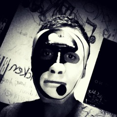 Hack_Nack