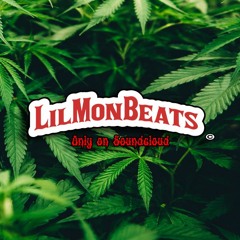 𝓛𝓲𝓵 𝓜𝓸𝓷 𝓑𝓮𝓪𝓽𝓼