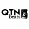 QTN beats