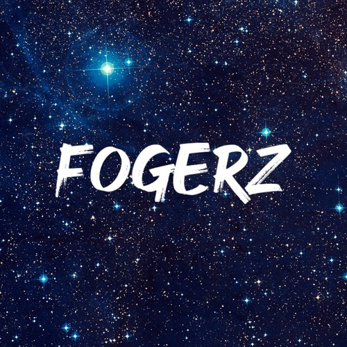 FOGERZ’s avatar