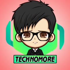تكنومور / Techno14