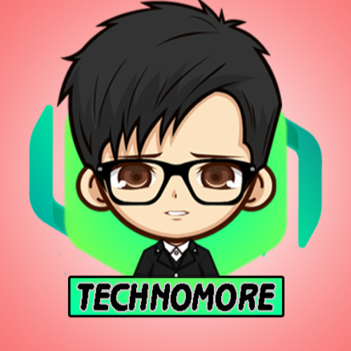 تكنومور / Techno14’s avatar