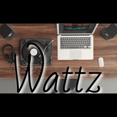 Wattz