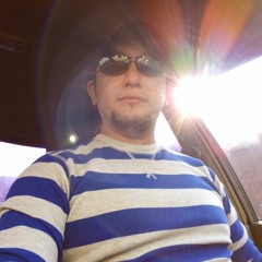 Luis Pastrelli