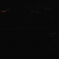 Awareness - 8:26:19, 11.58 AM.mp3