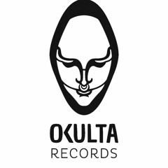 OCULTA RECORDS