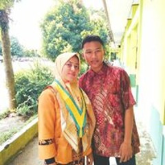 denu