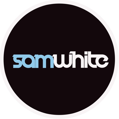dj sam white’s avatar