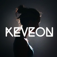 Keveon