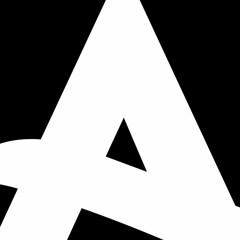 DJ Astmiund