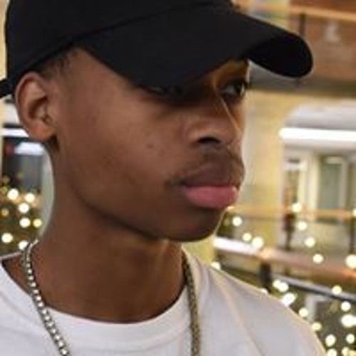Stream Kenneth Anderson Music Listen To Songs Albums Playlists For Free On Soundcloud