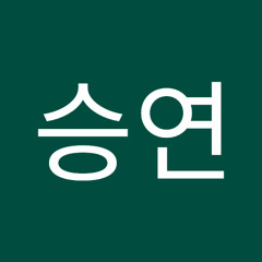 김승연