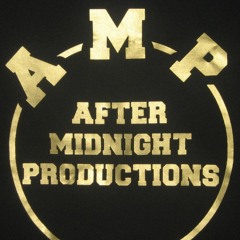 AfterMidnightProductions