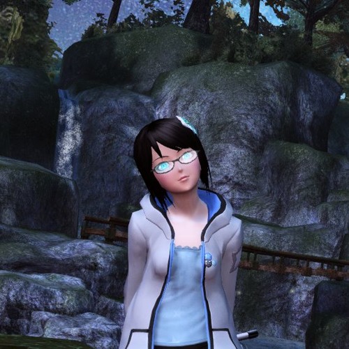 Karuiko’s avatar