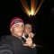 ML DO YOUTUBE ▲ ♫ OFICIAL ▲ ♫