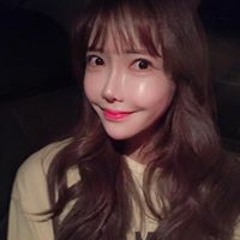 서현