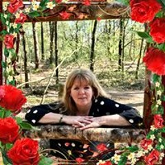 Flor Altena